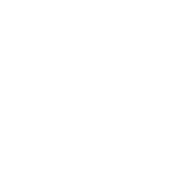 【啟冉軟件X管家婆軟件】年結(jié)存培訓(xùn)會